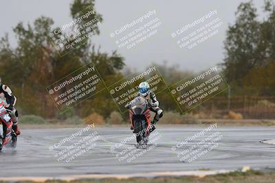 media/Mar-15-2024-Apex Assassins-CVMA (Fri) [[54f5cf1734]]/Racer 4 -Trackday 1/Session 3/